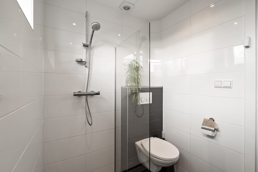 Foto 22 van Molenstraat 14