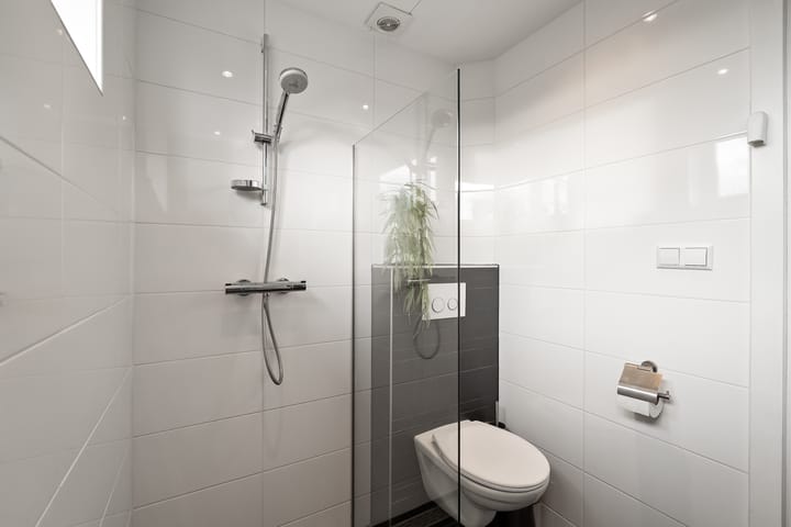 Photo 22 of Molenstraat 14