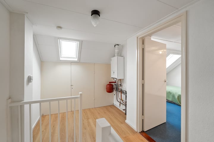 Photo 23 of Molenstraat 14