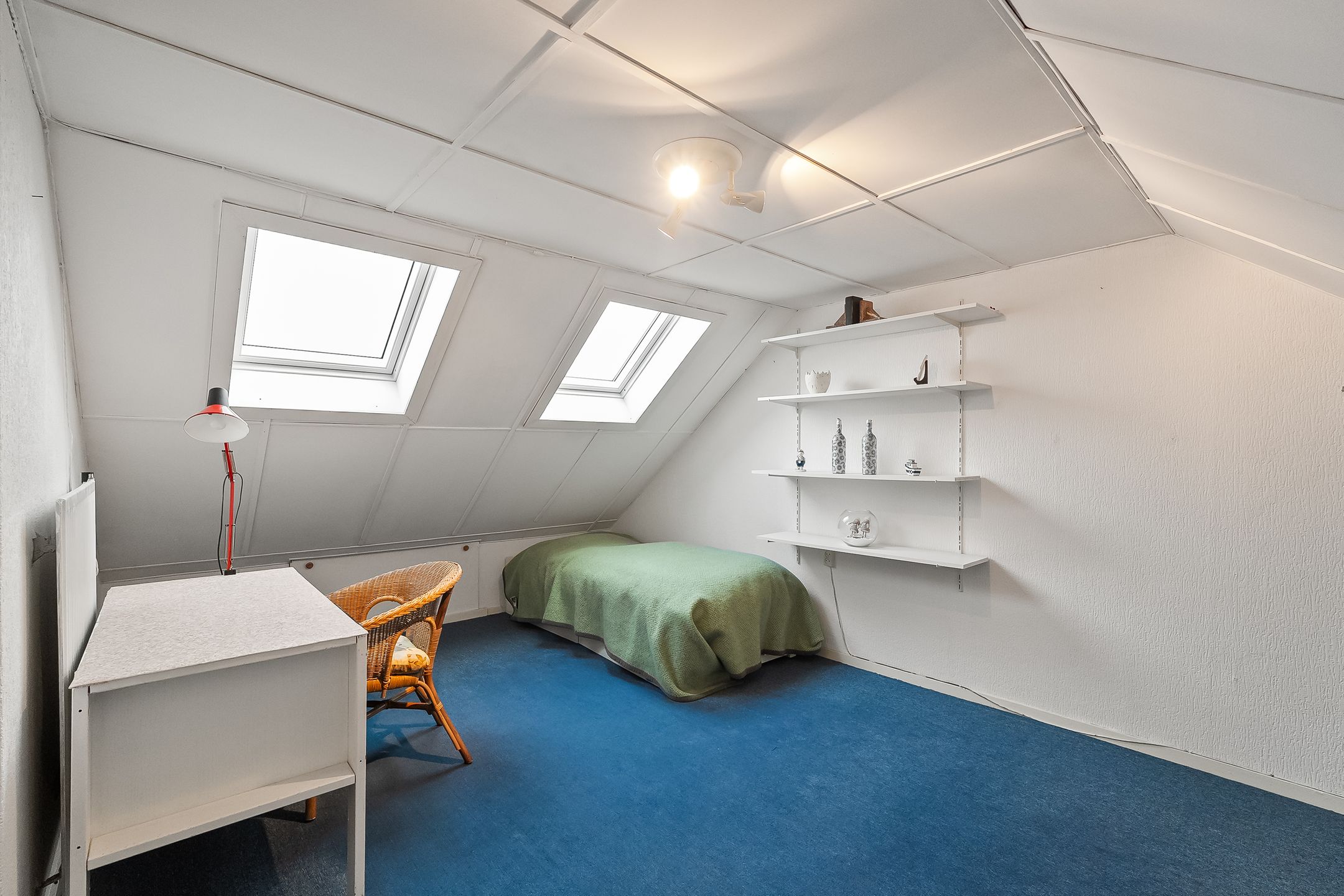 Foto 24 van Molenstraat 14