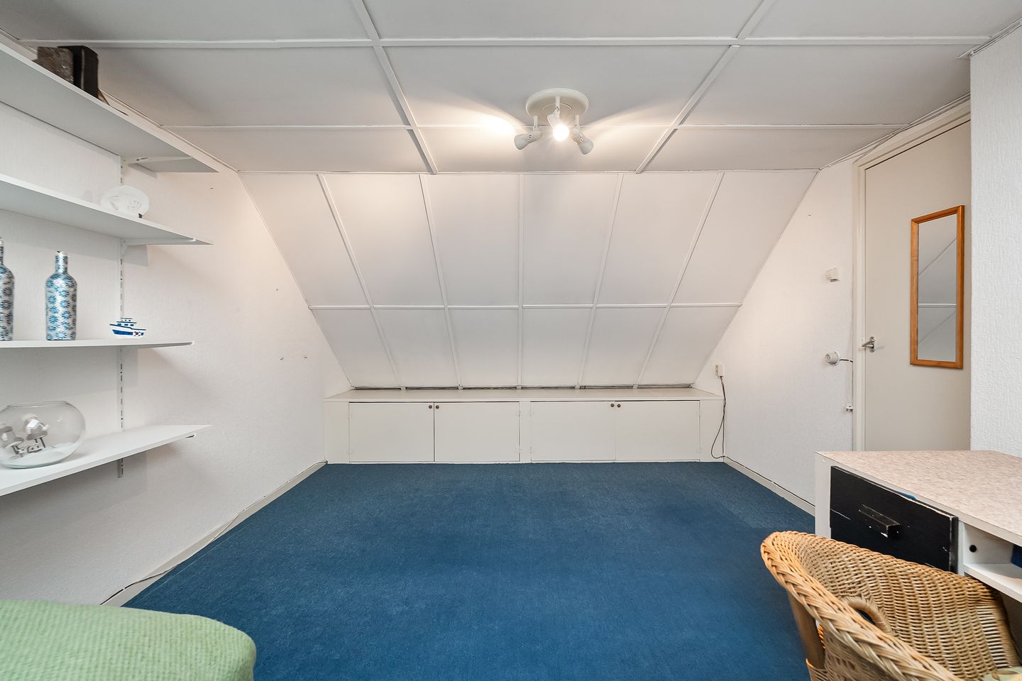 Foto 25 van Molenstraat 14