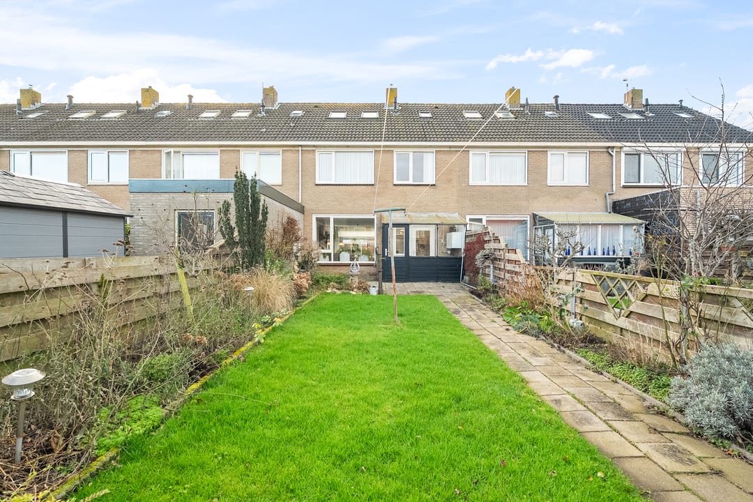 Foto 26 van Molenstraat 14