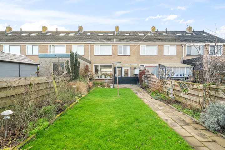 Photo 26 of Molenstraat 14