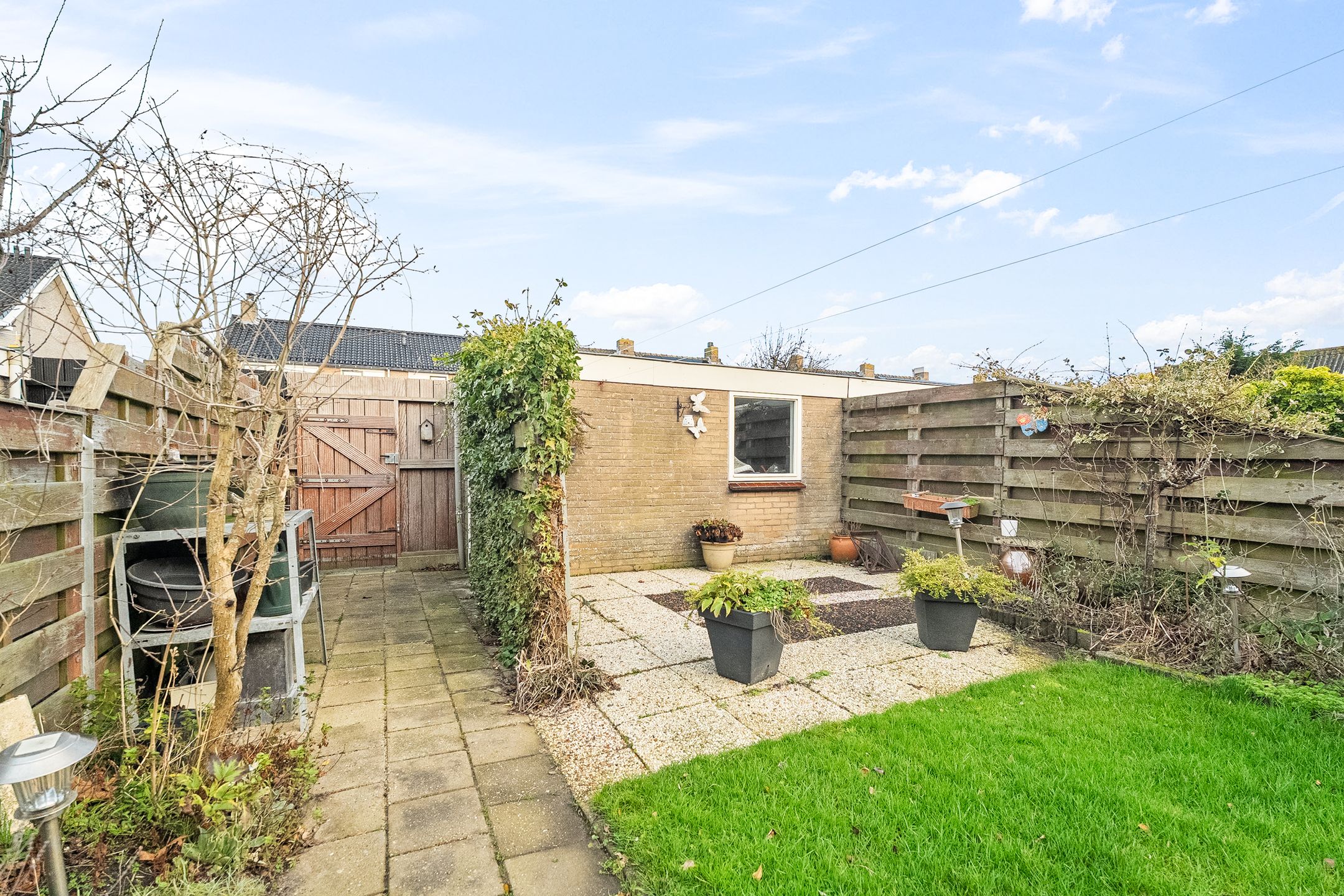 Foto 27 van Molenstraat 14