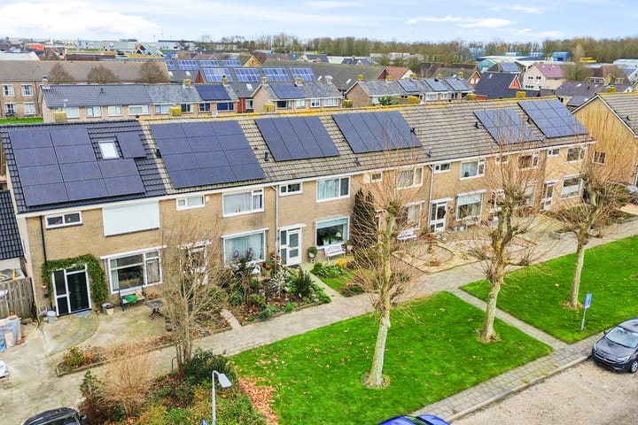 Photo 28 of Molenstraat 14