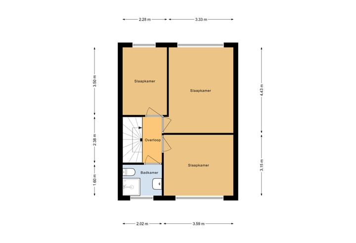 Photo 30 of Molenstraat 14