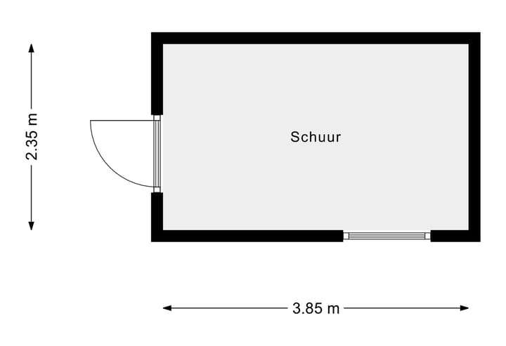 Photo 32 of Molenstraat 14