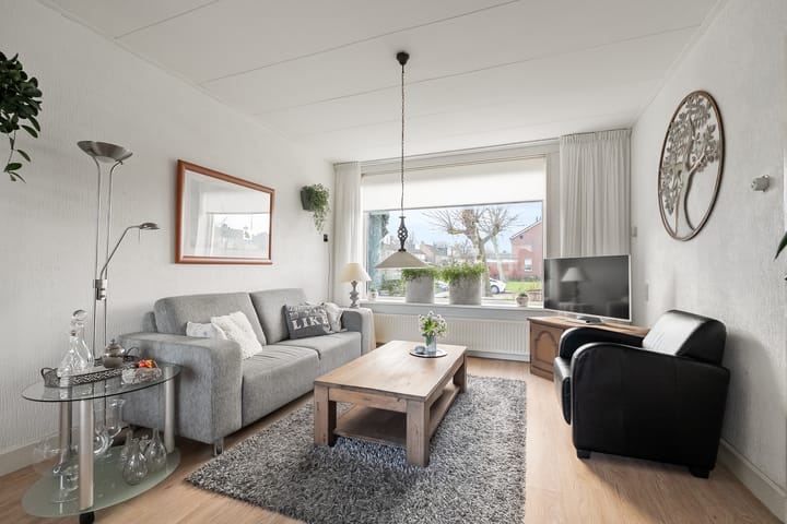 Photo 2 of Molenstraat 14