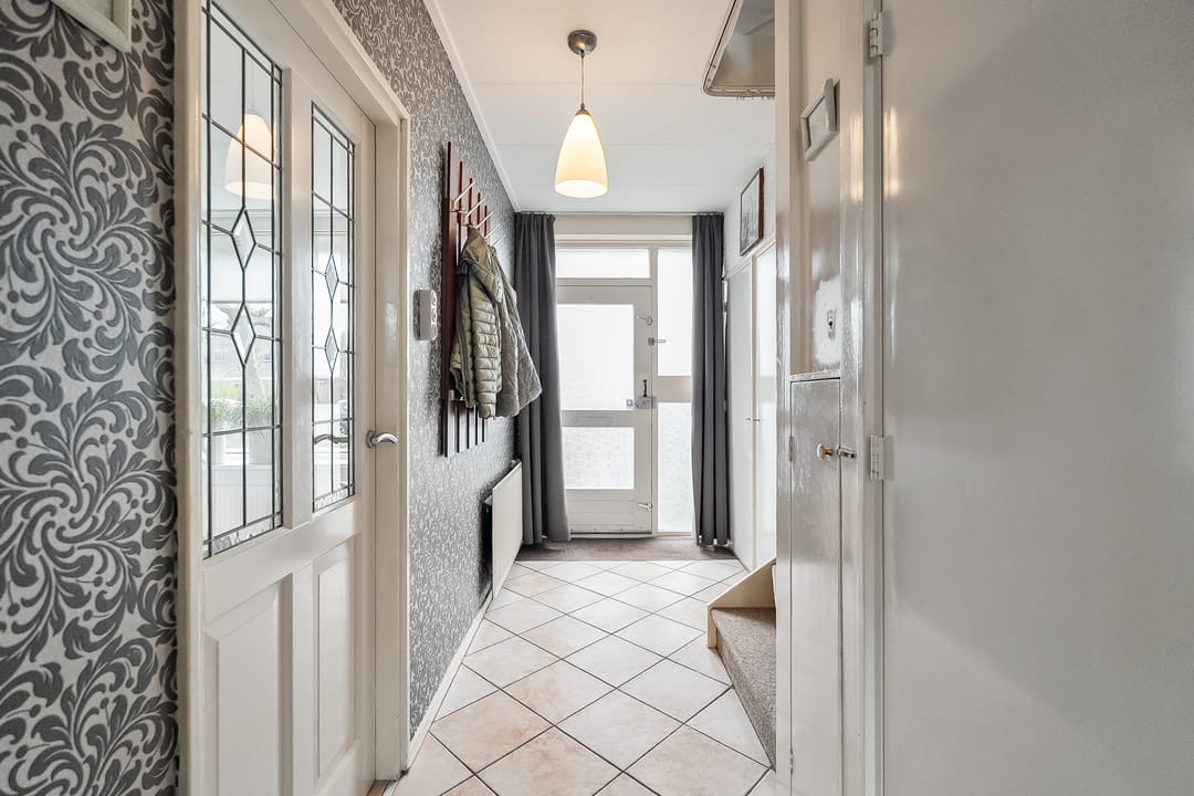 Foto 7 van Molenstraat 14