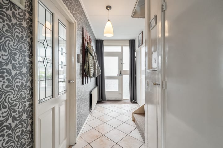 Photo 7 of Molenstraat 14