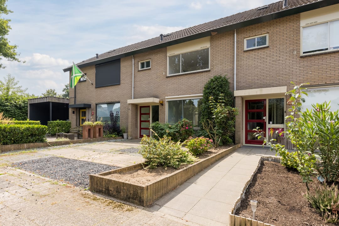 Foto 2 van De Miggelt 43