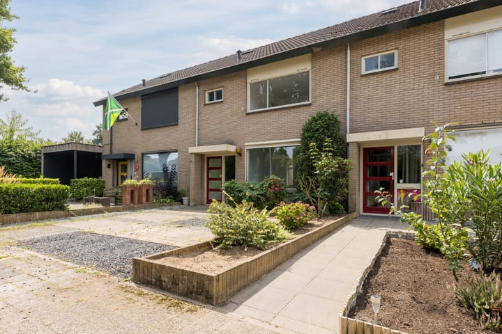 Foto 2 van De Miggelt 43