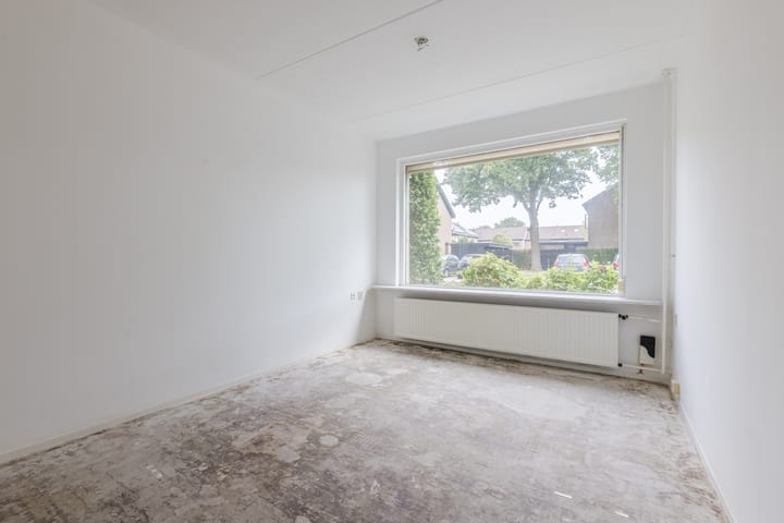 Foto 3 van De Miggelt 43