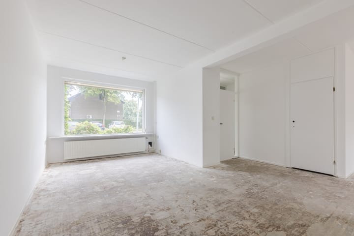 Foto 4 van De Miggelt 43