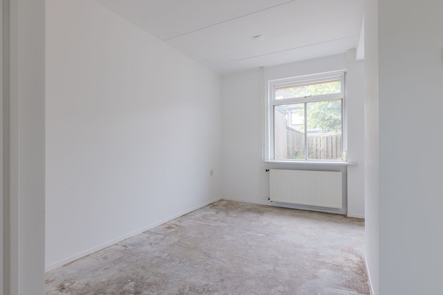 Foto 5 van De Miggelt 43