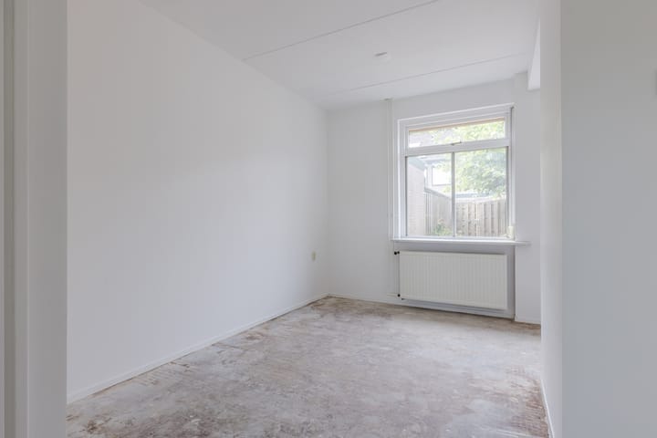 Foto 5 van De Miggelt 43