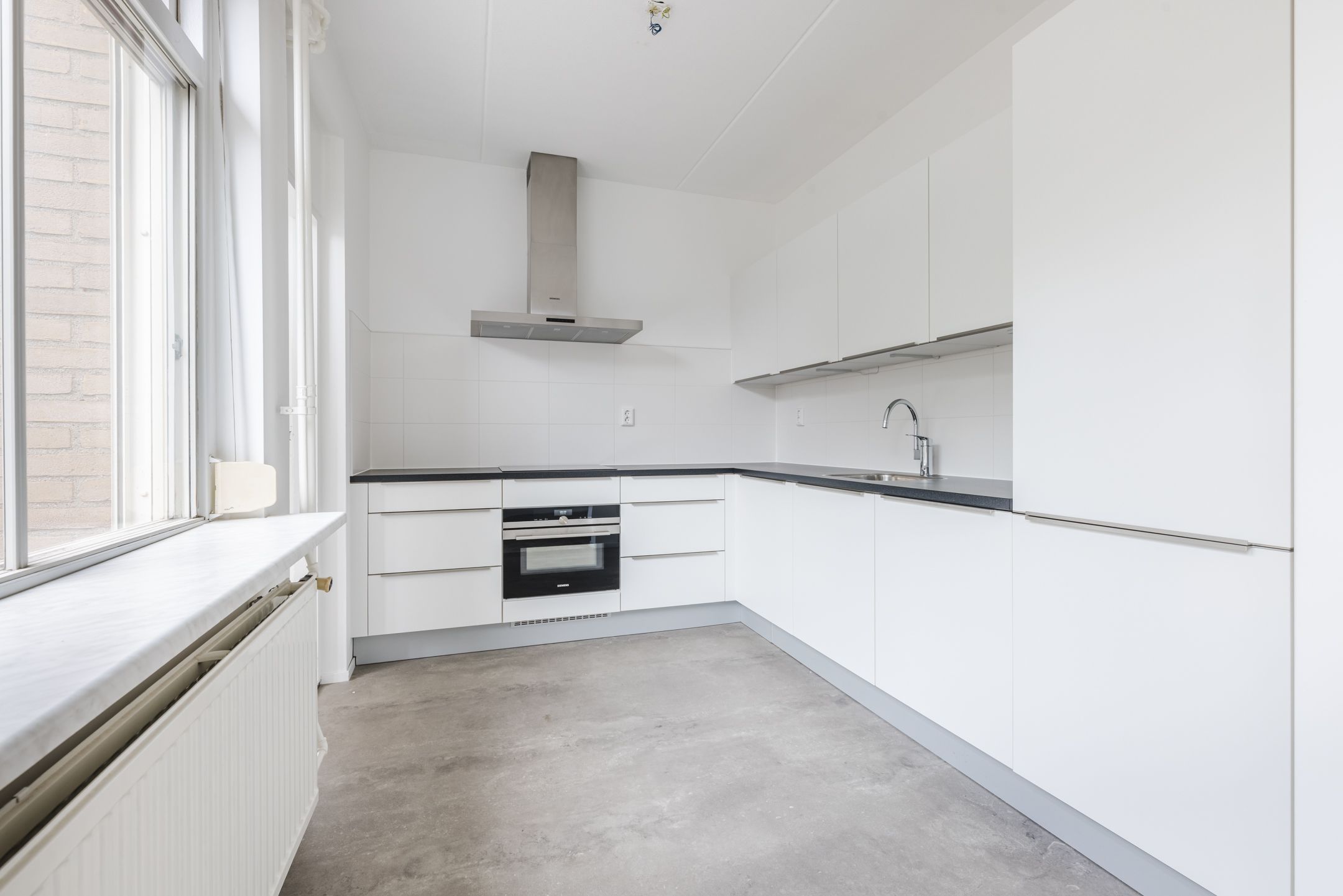 Foto 6 van De Miggelt 43