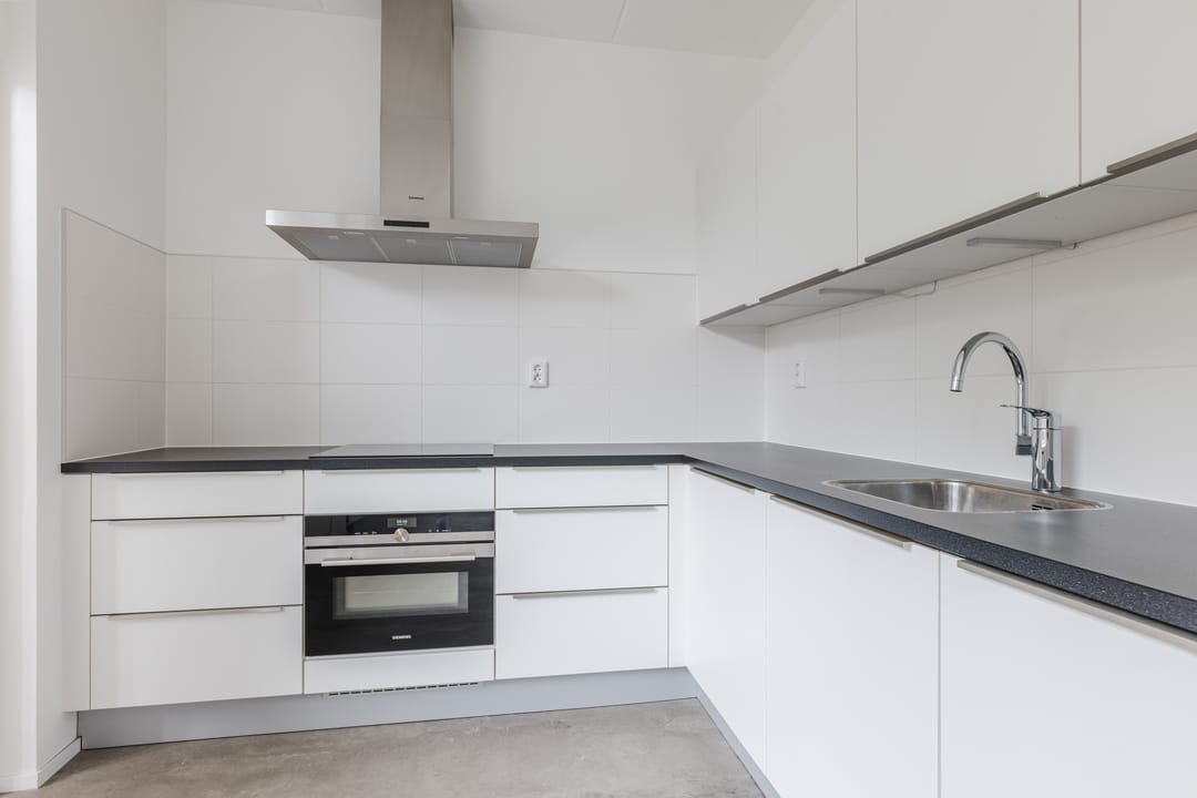 Foto 7 van De Miggelt 43