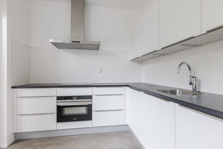 Foto 7 van De Miggelt 43