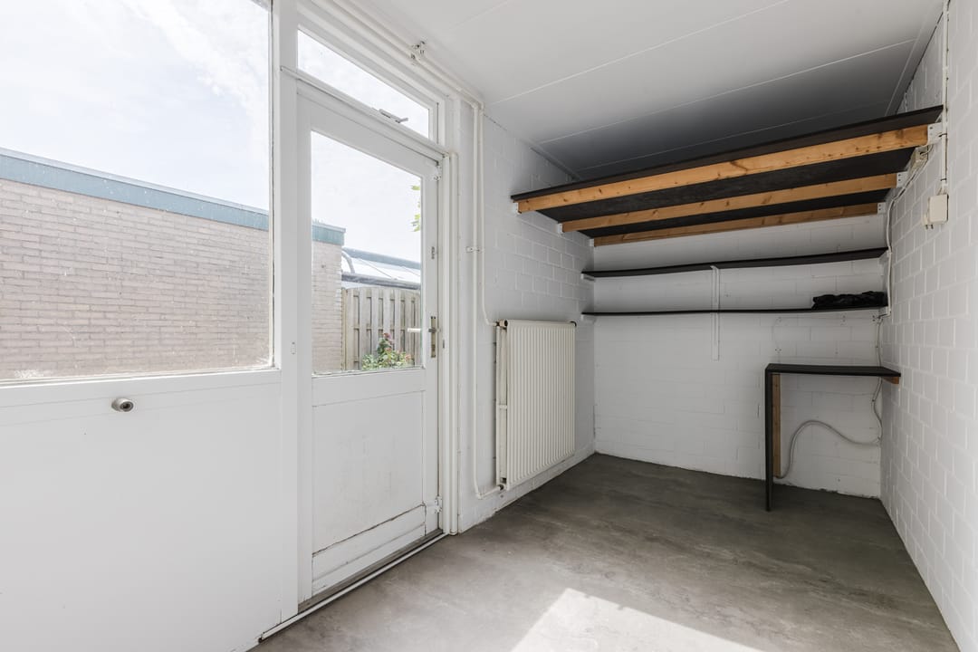 Foto 8 van De Miggelt 43