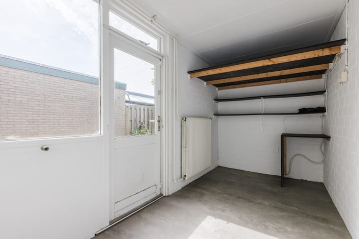 Foto 8 van De Miggelt 43