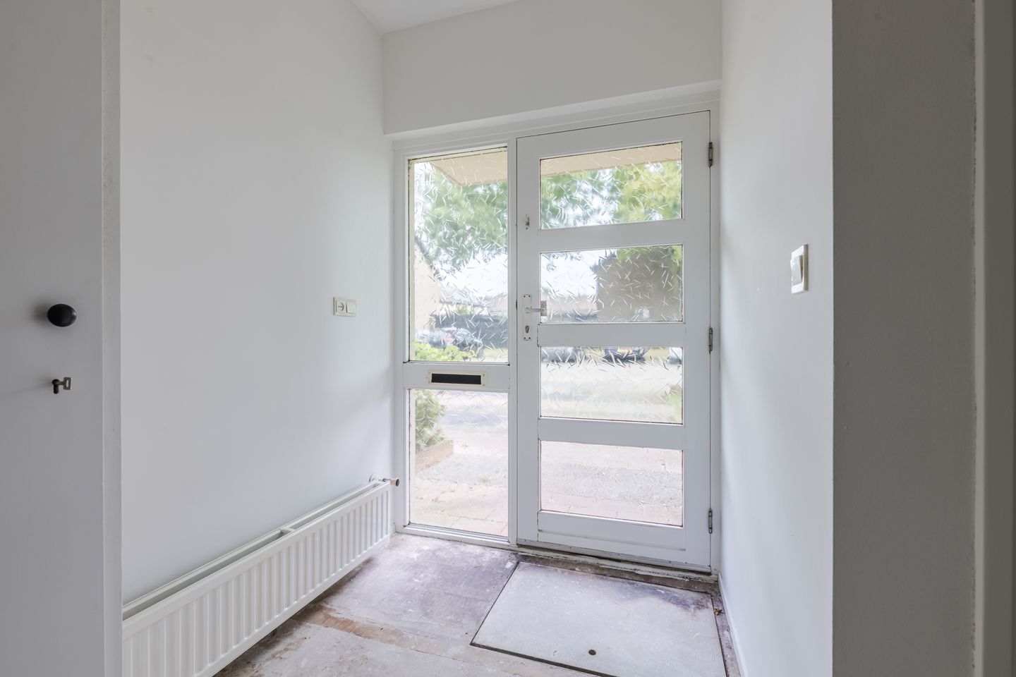 Foto 10 van De Miggelt 43