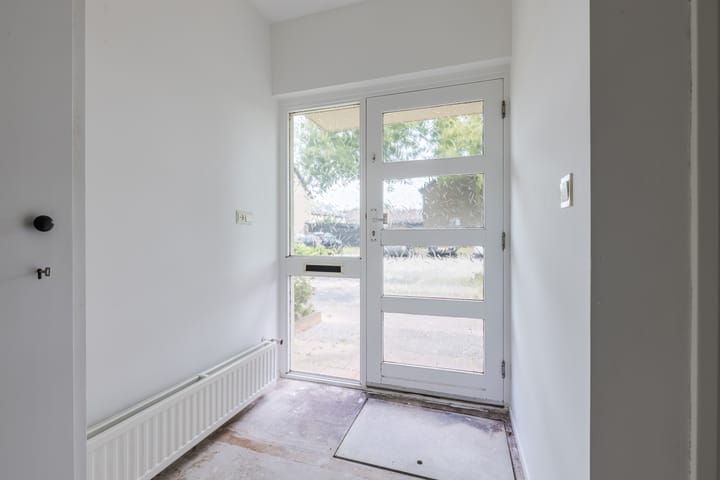 Foto 10 van De Miggelt 43