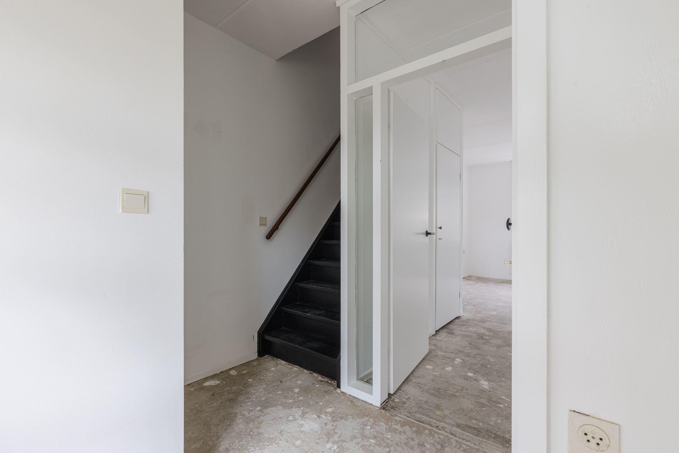 Foto 9 van De Miggelt 43