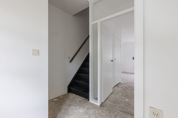 Foto 9 van De Miggelt 43