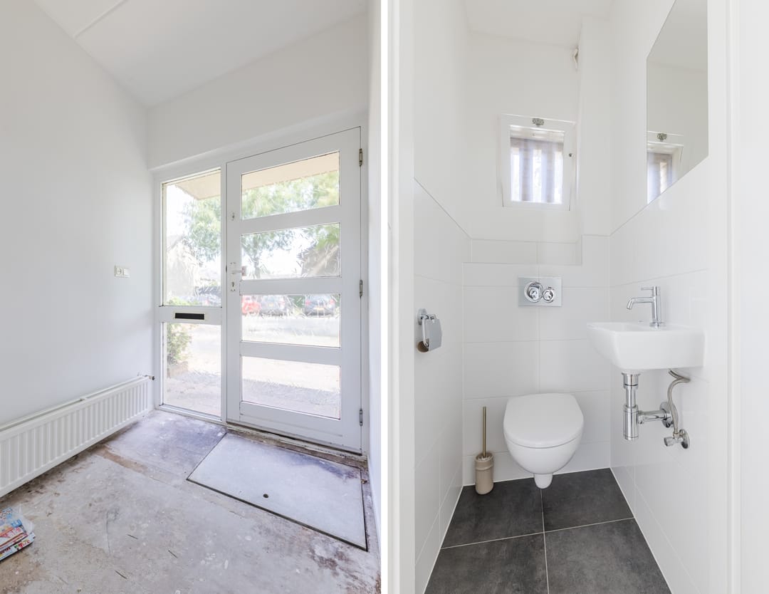 Foto 11 van De Miggelt 43