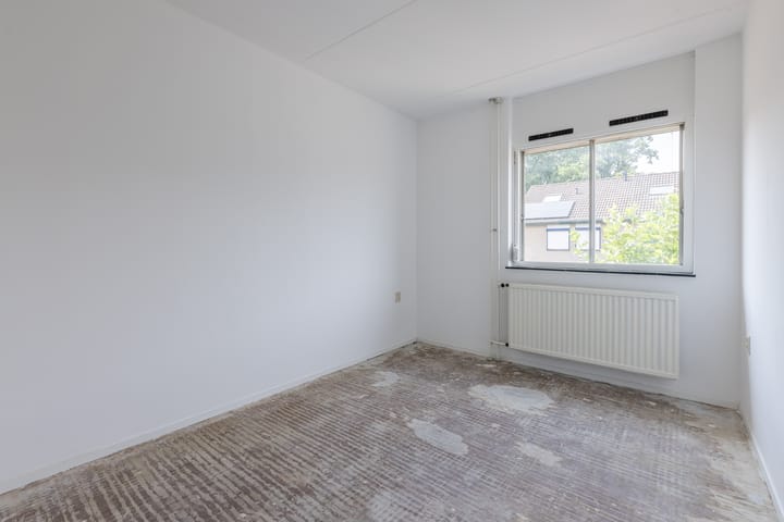 Foto 14 van De Miggelt 43