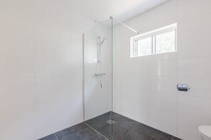 Foto 16 van De Miggelt 43