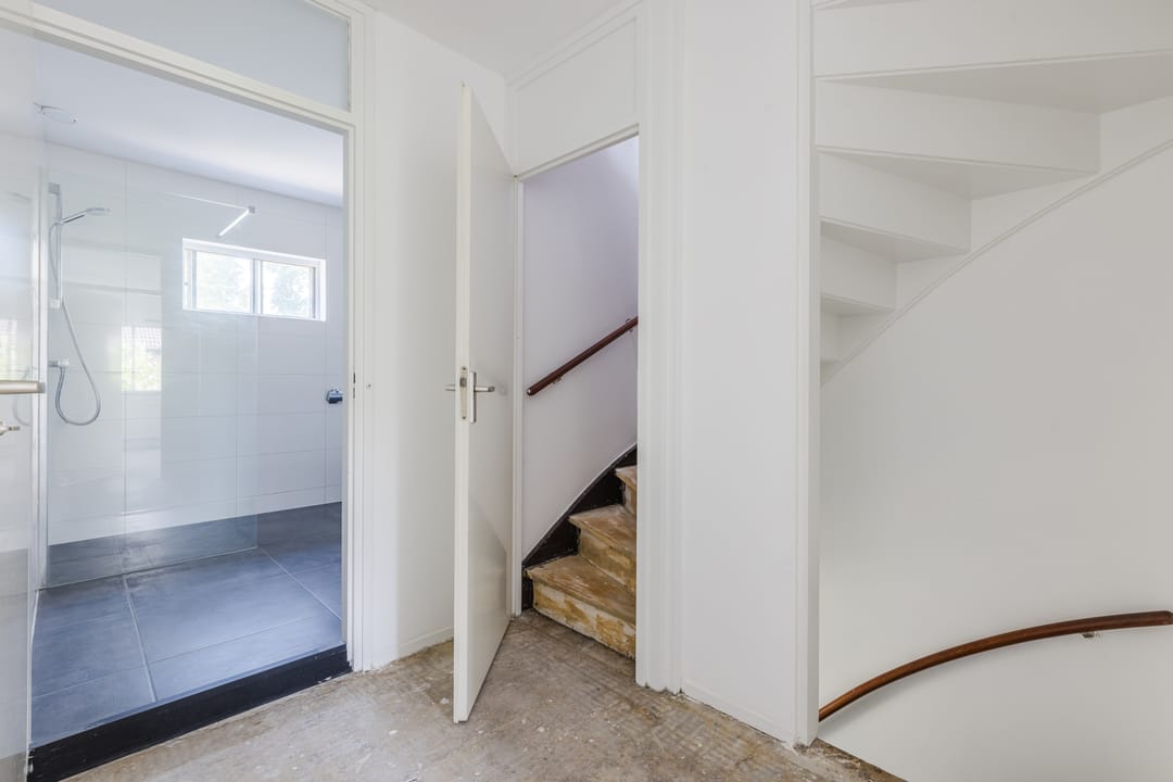 Foto 17 van De Miggelt 43