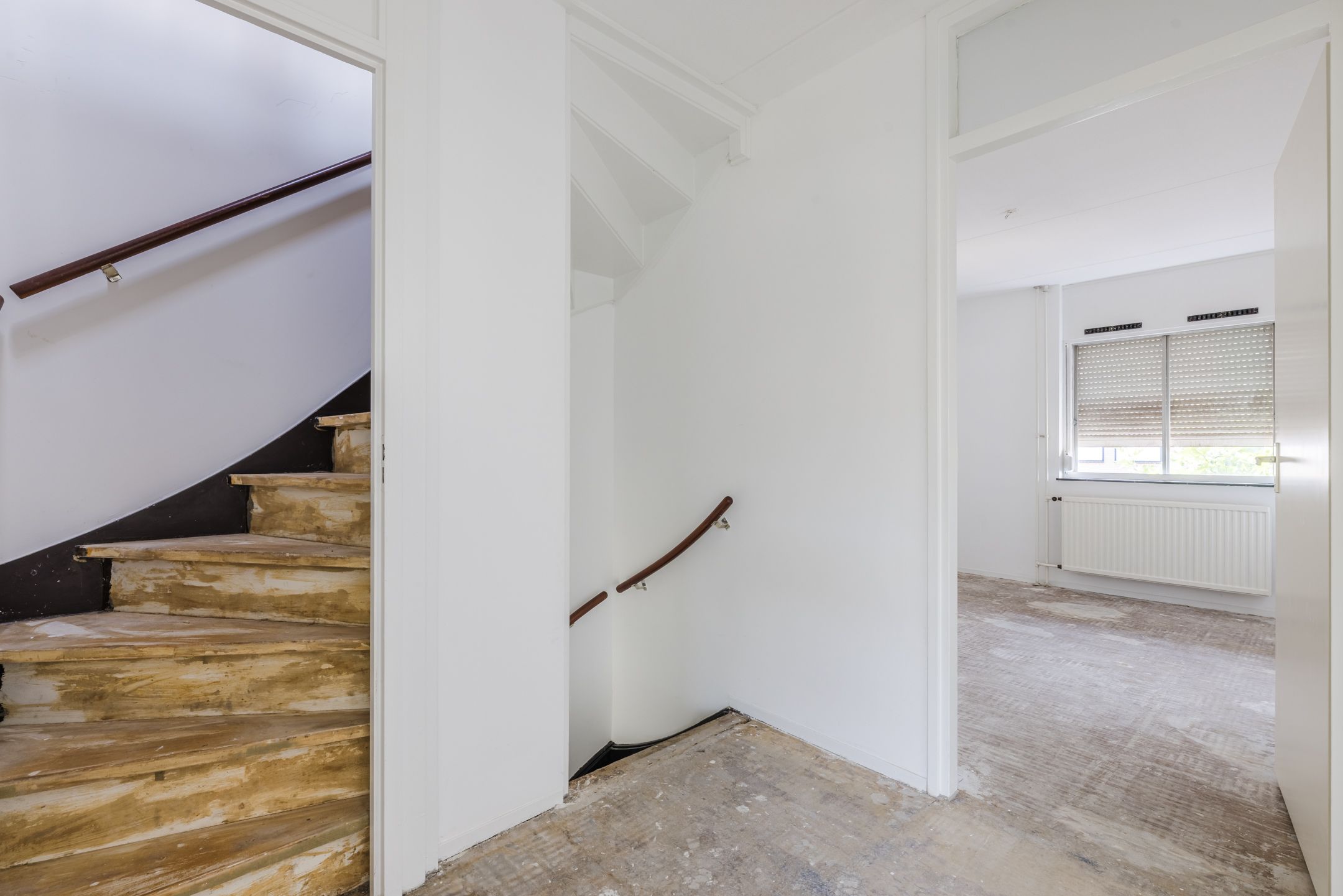 Foto 18 van De Miggelt 43