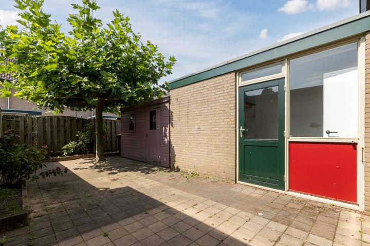 Foto 21 van De Miggelt 43