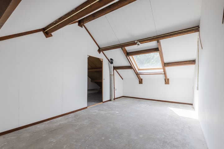 Foto 19 van De Miggelt 43