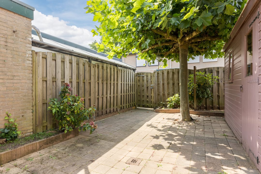 Foto 22 van De Miggelt 43