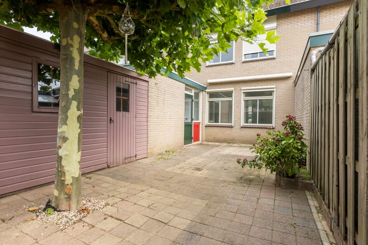 Foto 23 van De Miggelt 43