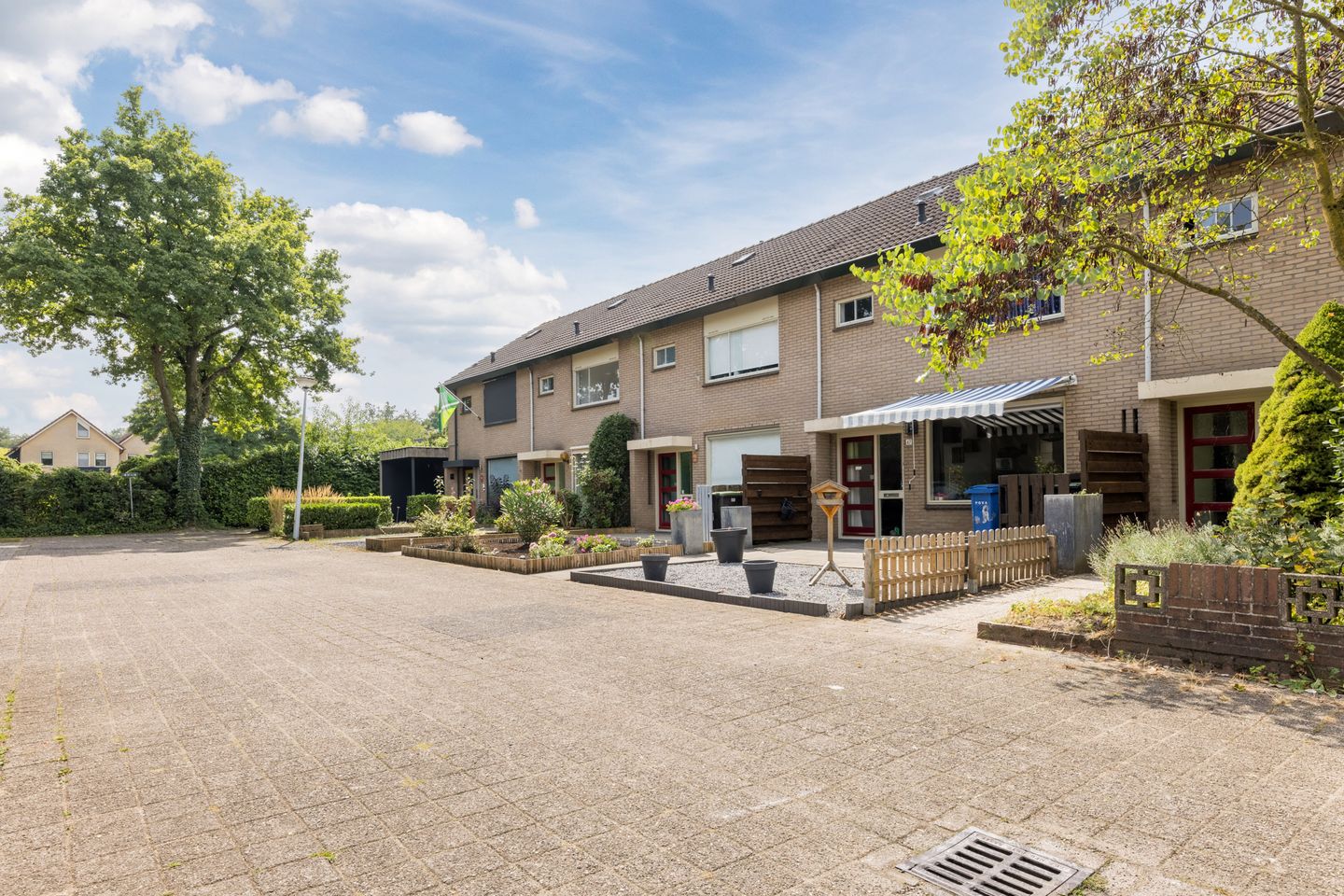 Foto 25 van De Miggelt 43