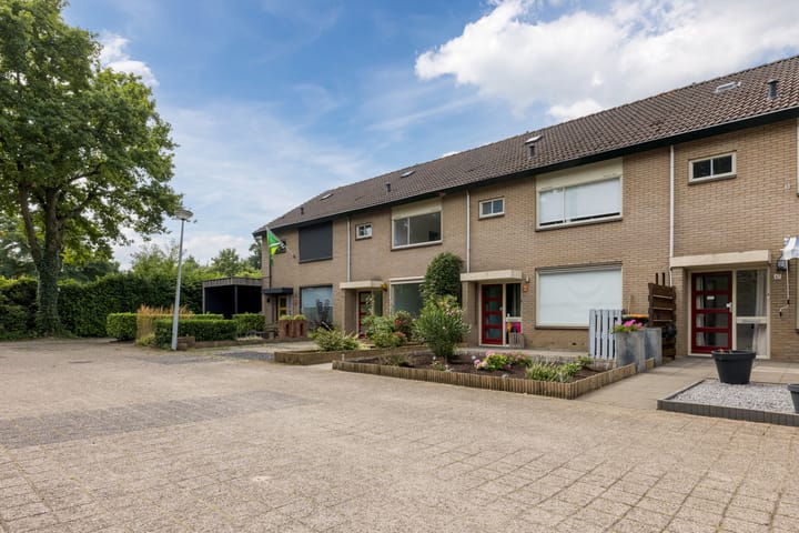 Foto 27 van De Miggelt 43