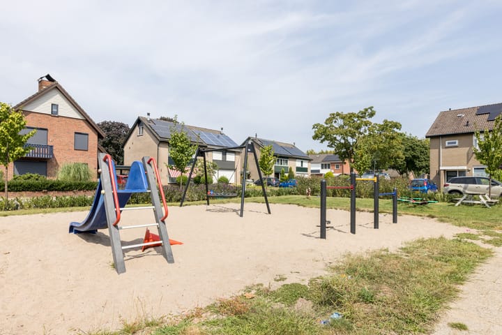 Foto 29 van De Miggelt 43