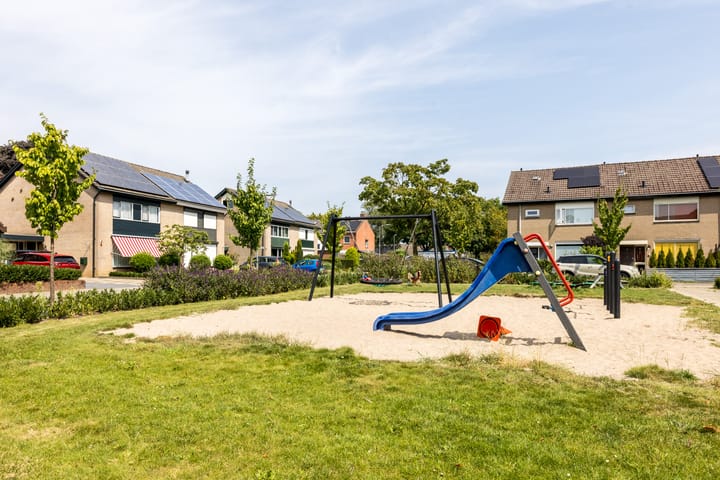 Foto 30 van De Miggelt 43