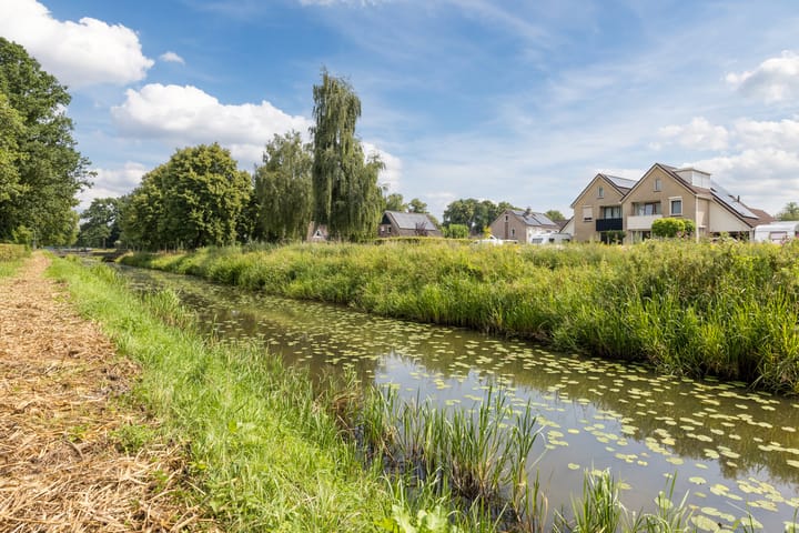 Foto 31 van De Miggelt 43