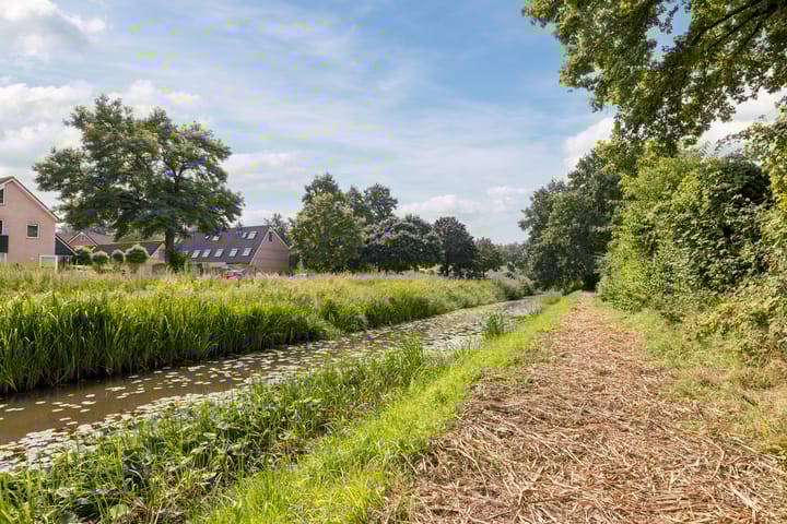 Foto 32 van De Miggelt 43