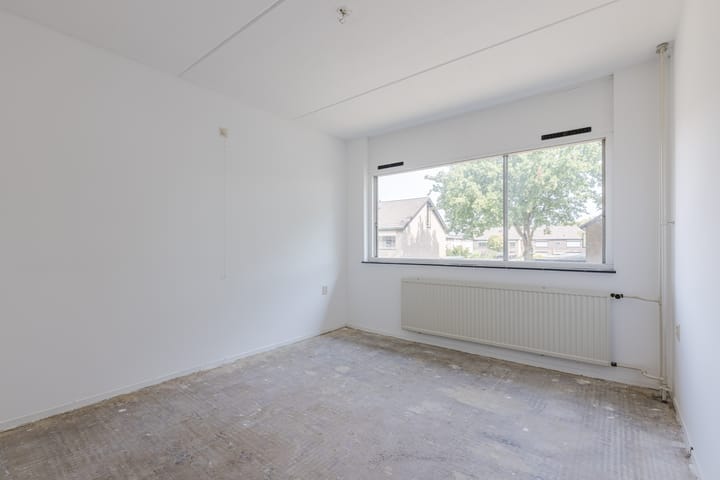 Foto 12 van De Miggelt 43