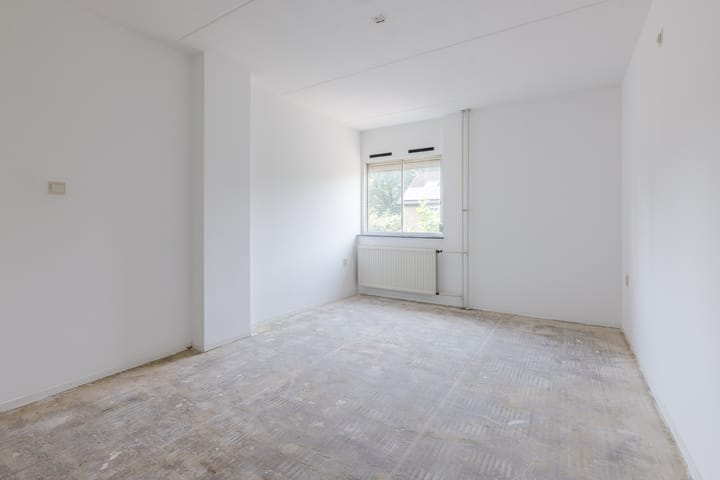 Foto 13 van De Miggelt 43