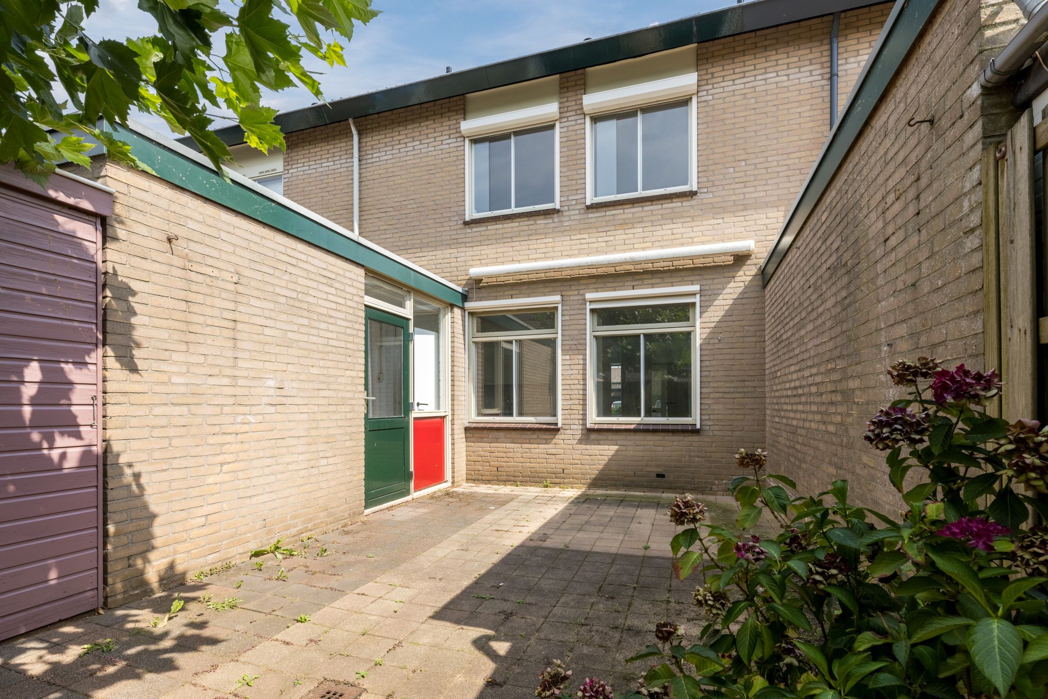 Foto 24 van De Miggelt 43