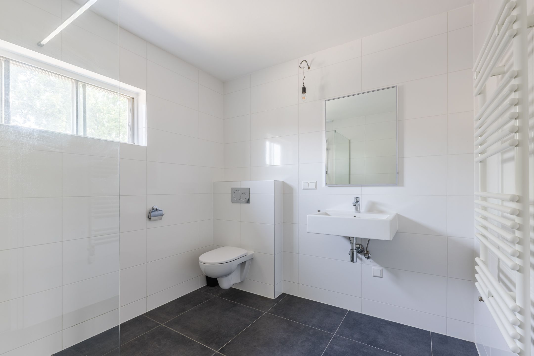 Foto 15 van De Miggelt 43