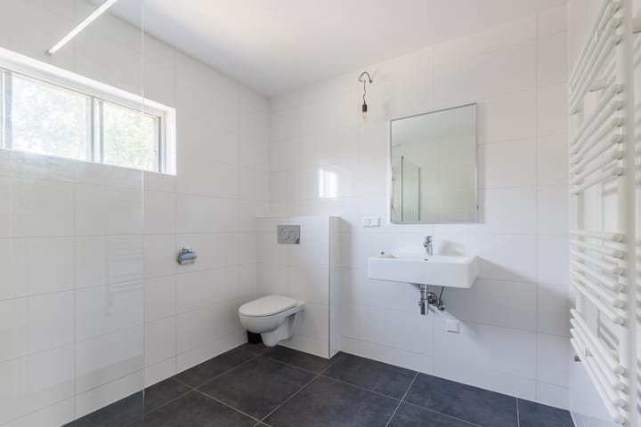 Foto 15 van De Miggelt 43