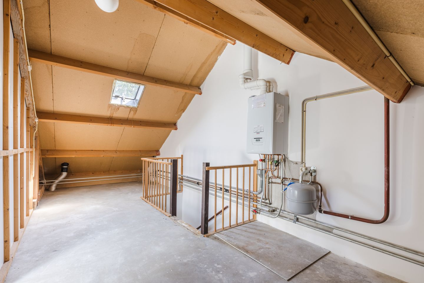 Foto 20 van De Miggelt 43